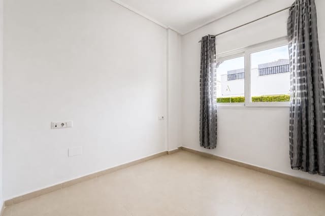 2 slaapkamer Huis te koop in Roldan, Torre-Pacheco - € 235.000 (Ref: 9954674)