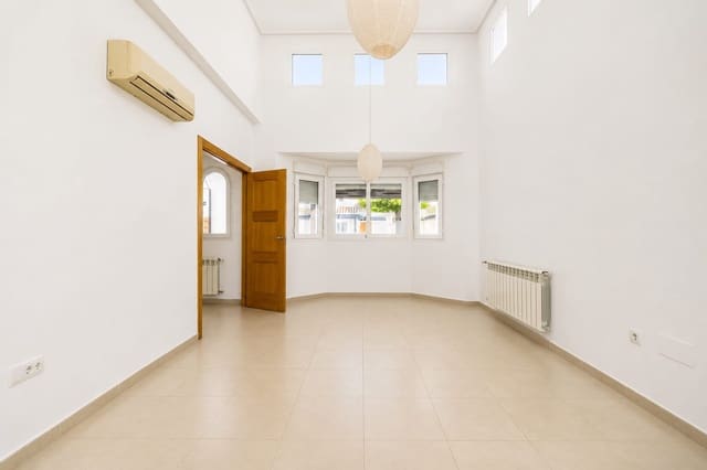2 slaapkamer Huis te koop in Roldan, Torre-Pacheco - € 235.000 (Ref: 9954674)