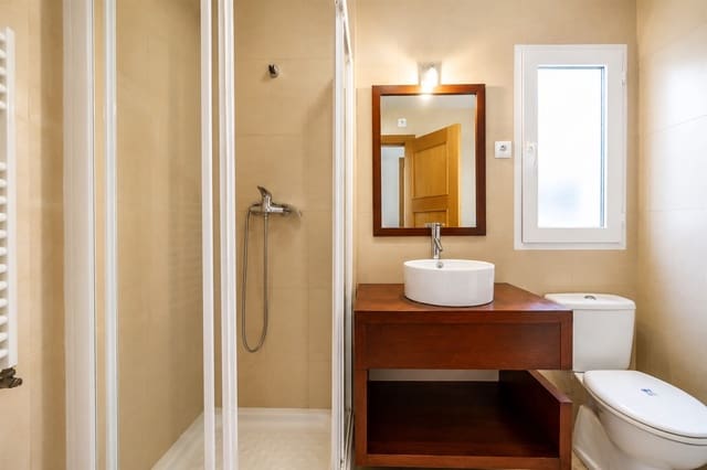 2 slaapkamer Huis te koop in Roldan, Torre-Pacheco - € 235.000 (Ref: 9954674)