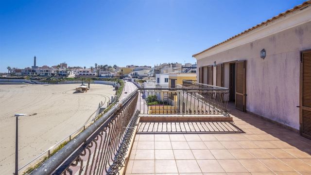 6 soveværelse Villa til salg i Cabo de Palos, Cartagena med garage - € 2.000.000 (Ref: 9958746)