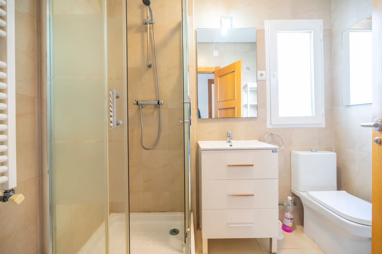 2 soverom Villa til salgs i Roldan - € 235 000 (Ref: 9958748)