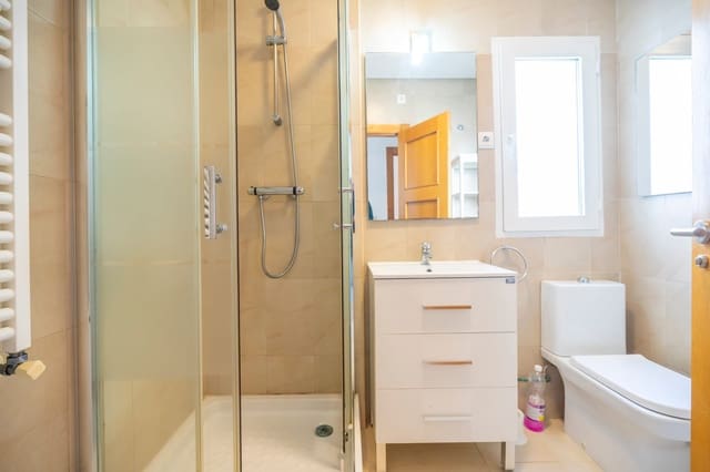 2 soverom Villa til salgs i Roldan, Torre-Pacheco - € 235 000 (Ref: 9958748)