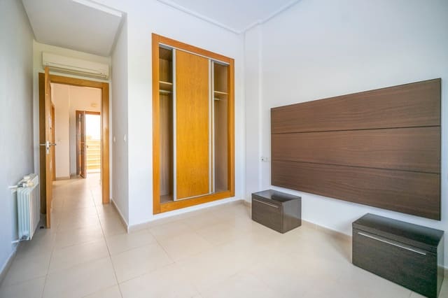 2 soverom Villa til salgs i Roldan, Torre-Pacheco - € 235 000 (Ref: 9958748)