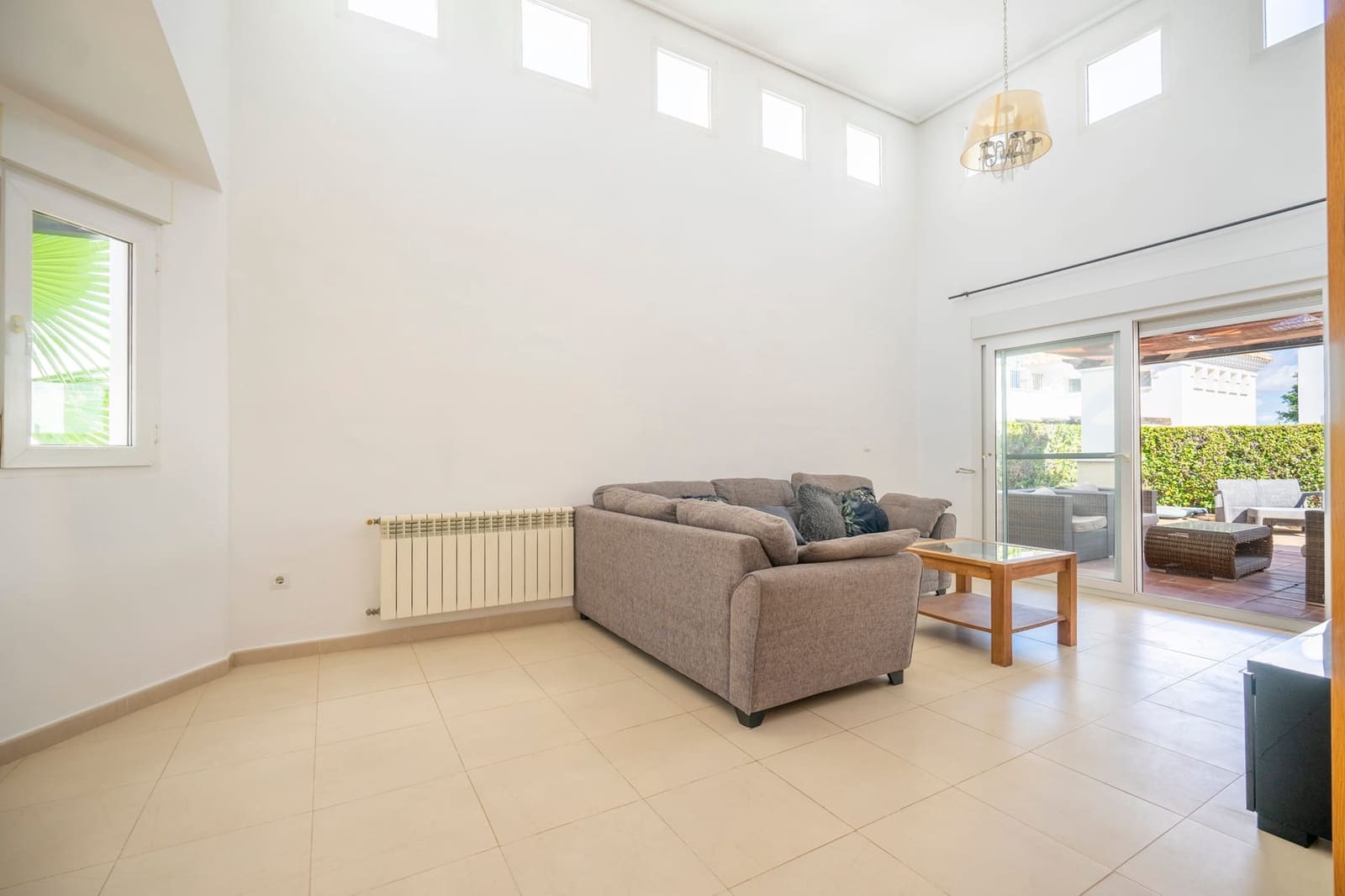 2 soverom Villa til salgs i Roldan - € 235 000 (Ref: 9958748)