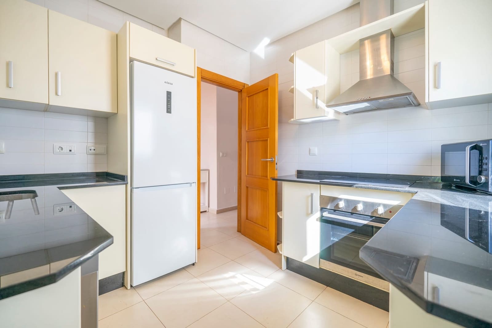 2 soverom Villa til salgs i Roldan - € 235 000 (Ref: 9958748)