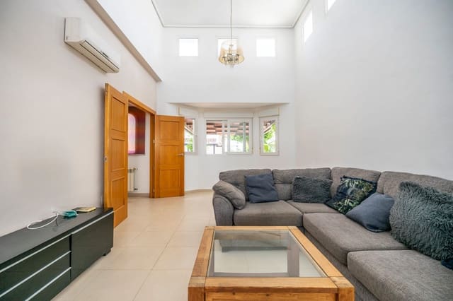 2 soverom Villa til salgs i Roldan, Torre-Pacheco - € 235 000 (Ref: 9958748)