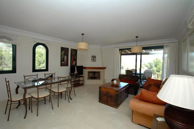 5 sypialnia Willa na sprzedaż w La Manga Club, Kartagena z basenem - 1 350 000 € (Ref: 9966116)