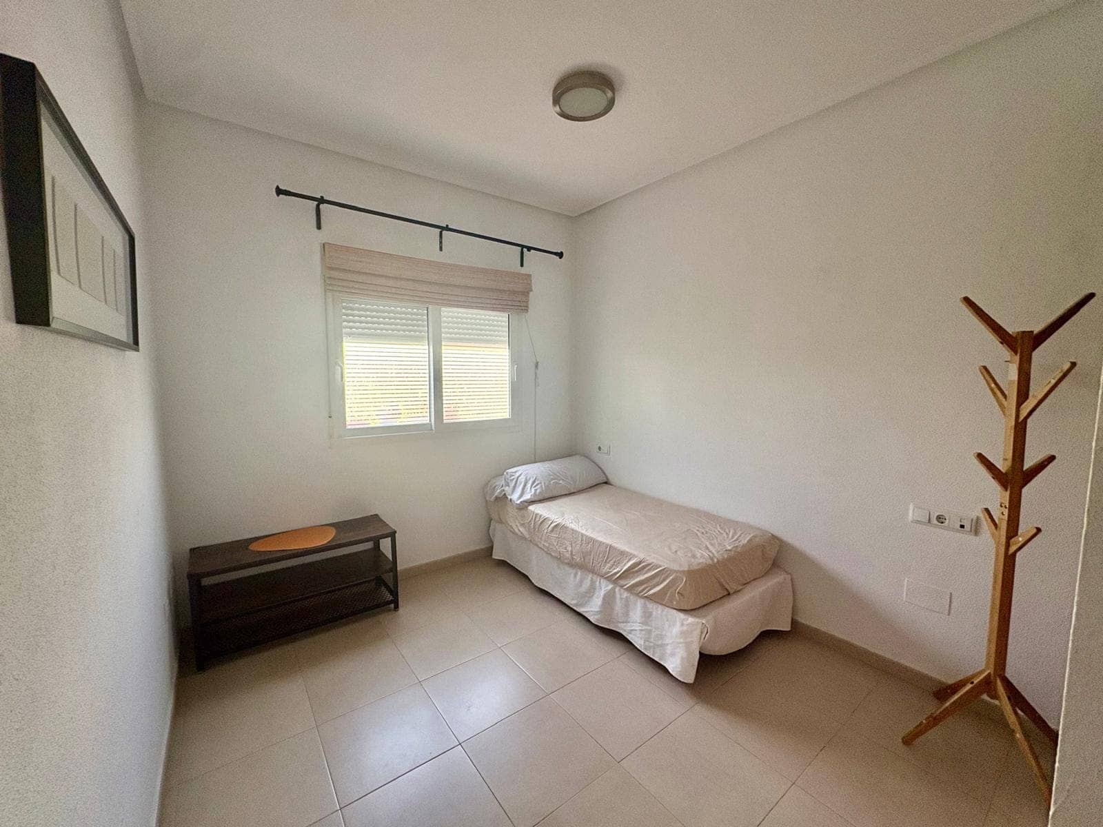 3 bedroom Villa for rent in La Torre Golf Resort with pool garage - € 1,550 (Ref: 9969213)