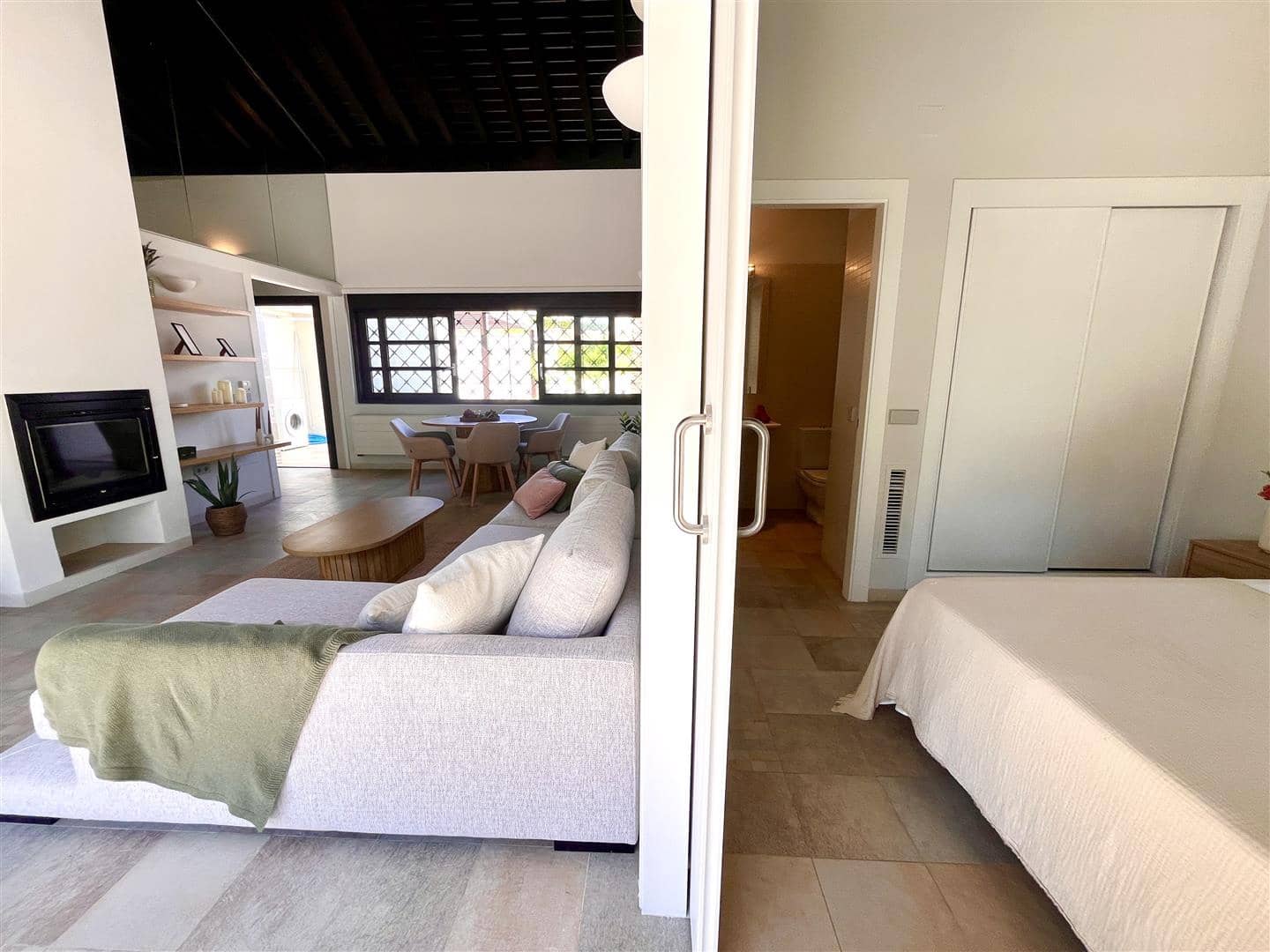 2 soveværelse Villa til salg i Avileses - € 298.000 (Ref: 9994751)