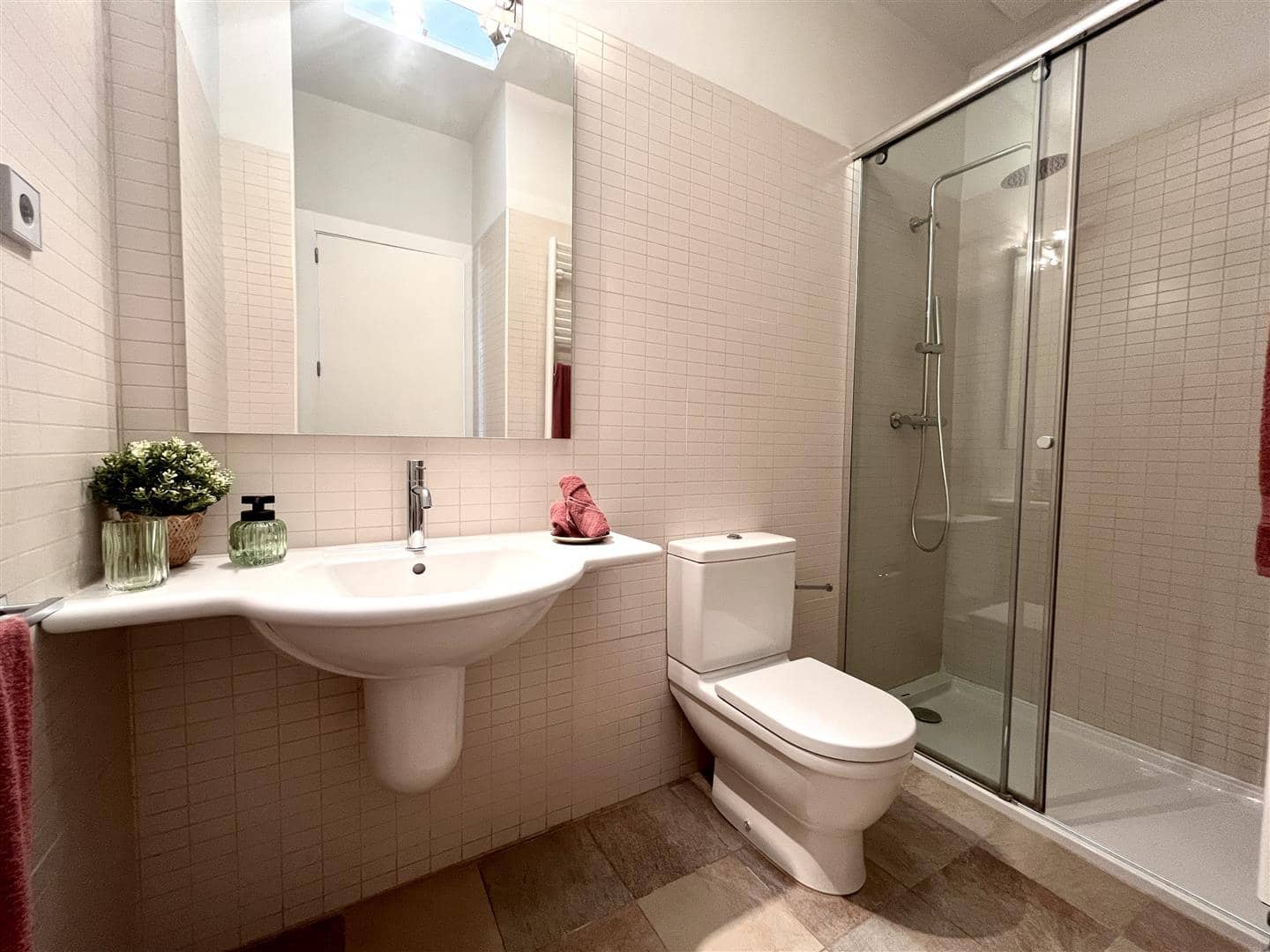 2 soveværelse Villa til salg i Avileses - € 298.000 (Ref: 9994751)