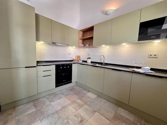 2 soveværelse Villa til salg i Avileses, Murcia by - € 298.000 (Ref: 9994751)