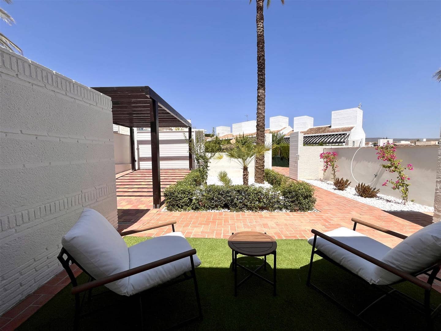 2 soveværelse Villa til salg i Avileses - € 298.000 (Ref: 9994751)