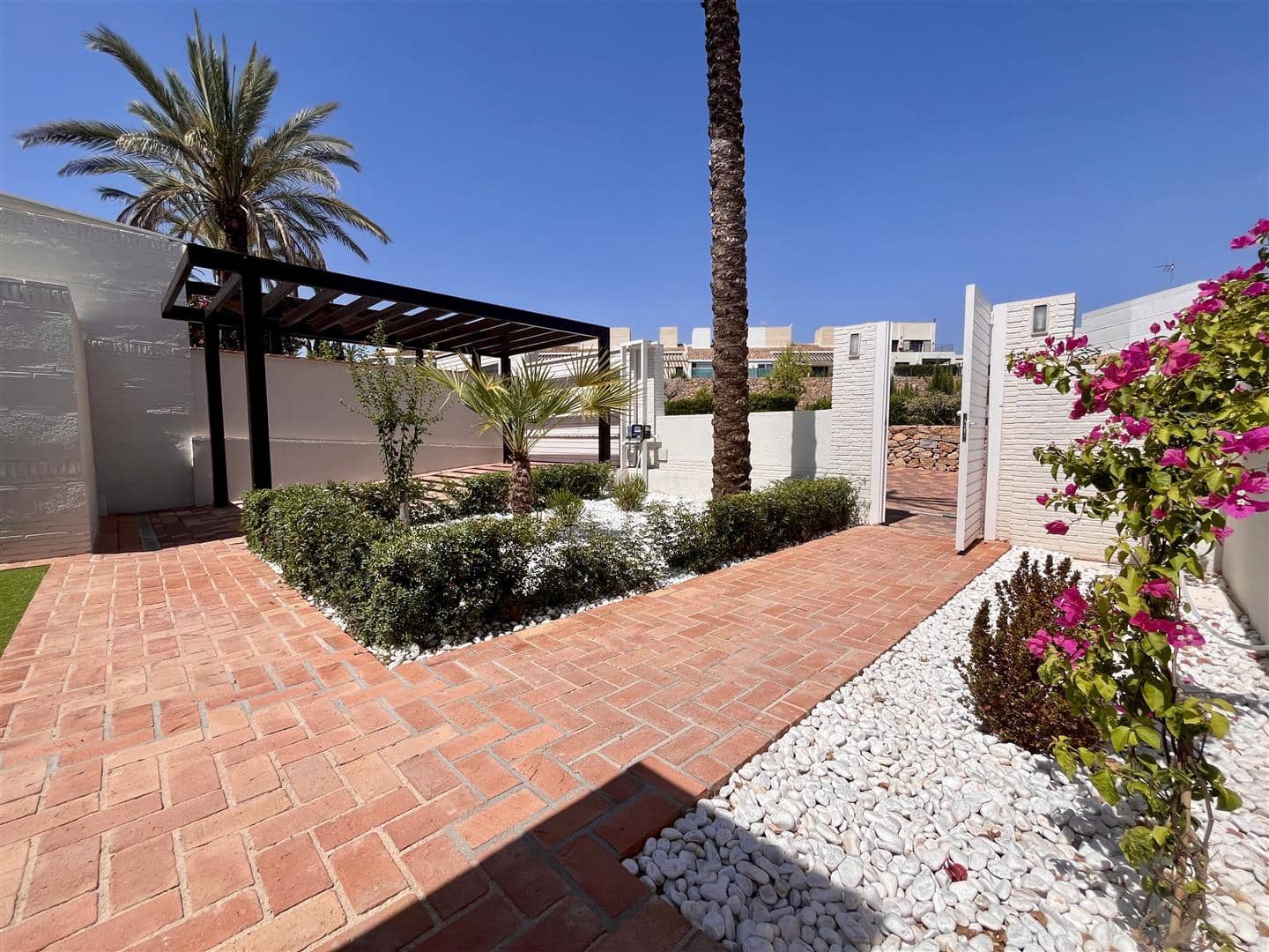 2 soveværelse Villa til salg i Avileses - € 298.000 (Ref: 9994751)