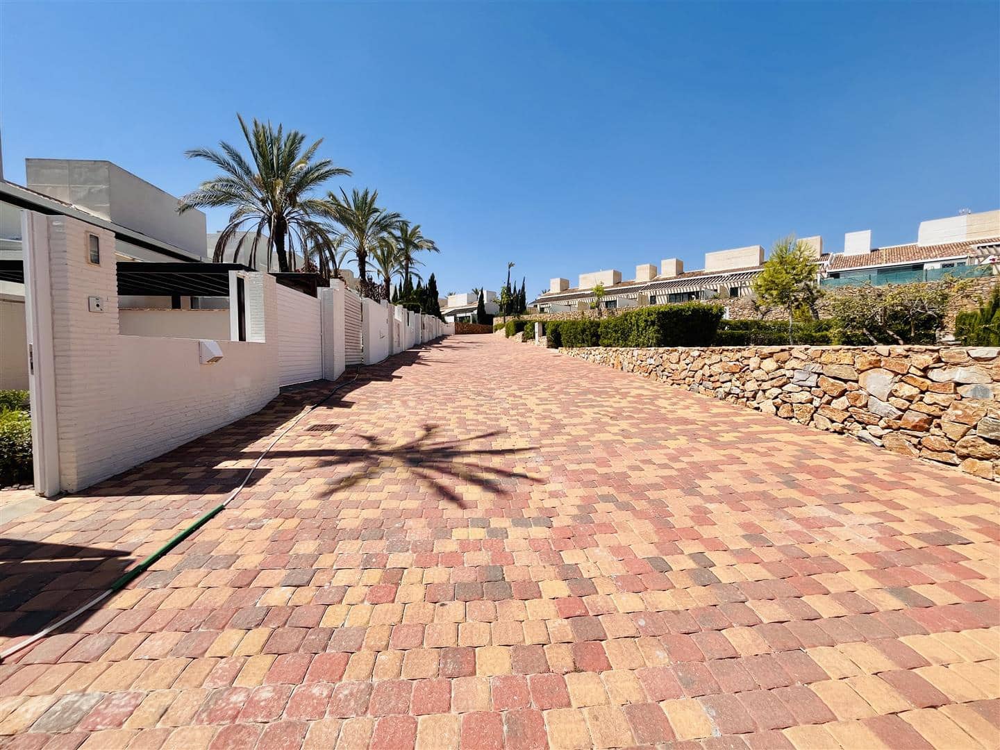 2 soveværelse Villa til salg i Avileses - € 298.000 (Ref: 9994751)