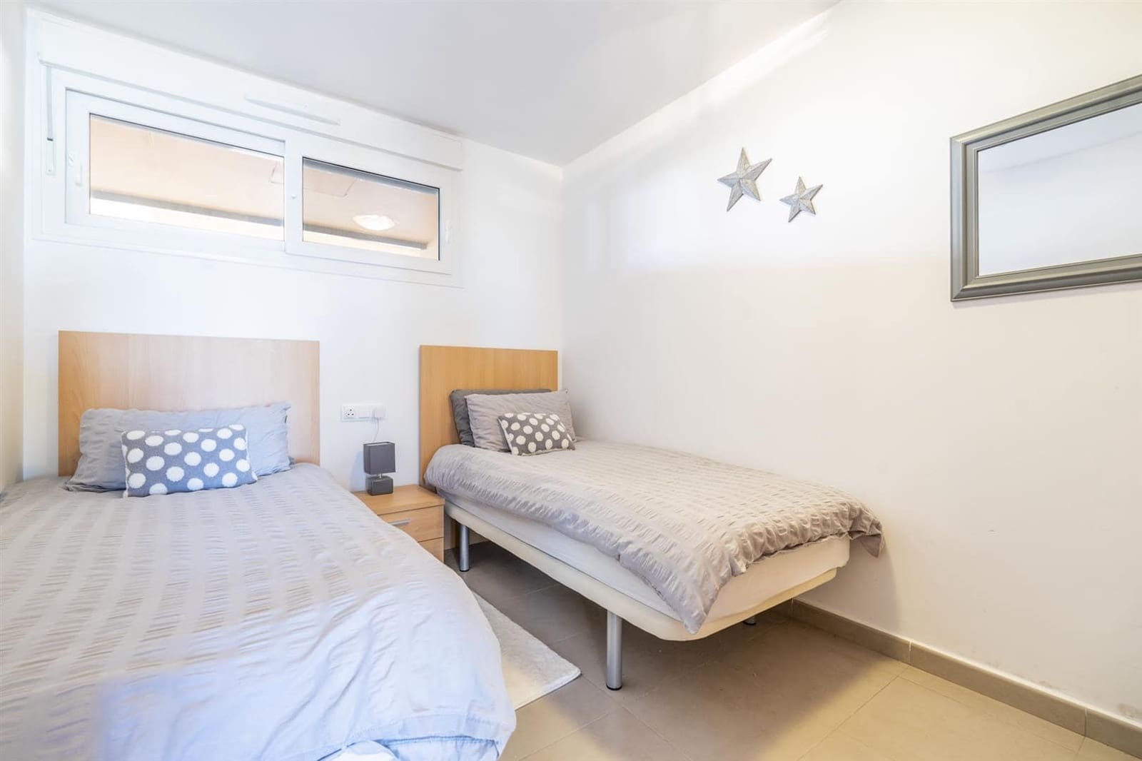 2 quarto Apartamento para venda em Hortichuela - 150 000 € (Ref: 9996611)