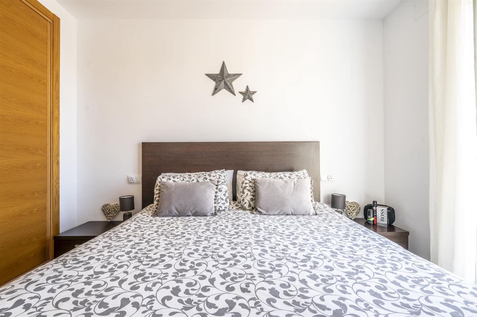 2 quarto Apartamento para venda em Hortichuela - 150 000 € (Ref: 9996611)