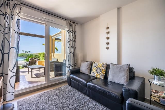 2 quarto Apartamento para venda em Hortichuela, Torre-Pacheco - 150 000 € (Ref: 9996611)