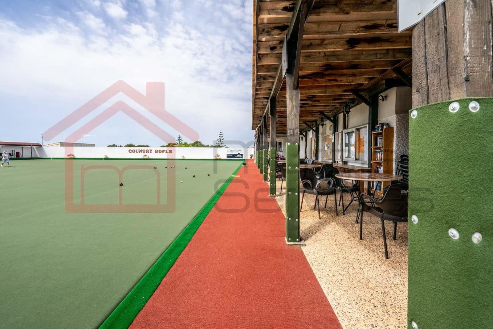 4 slaapkamer Villa te koop in Gea y Truyols - € 950.000 (Ref: 9996612)
