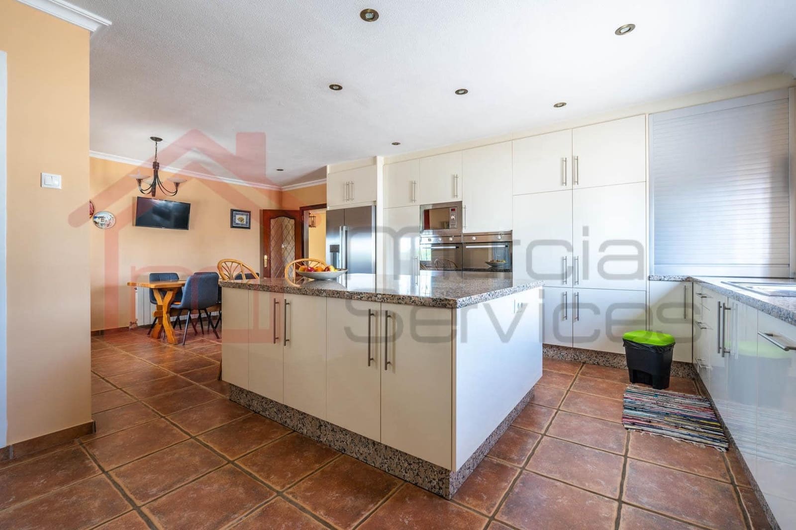 4 slaapkamer Villa te koop in Gea y Truyols - € 950.000 (Ref: 9996612)