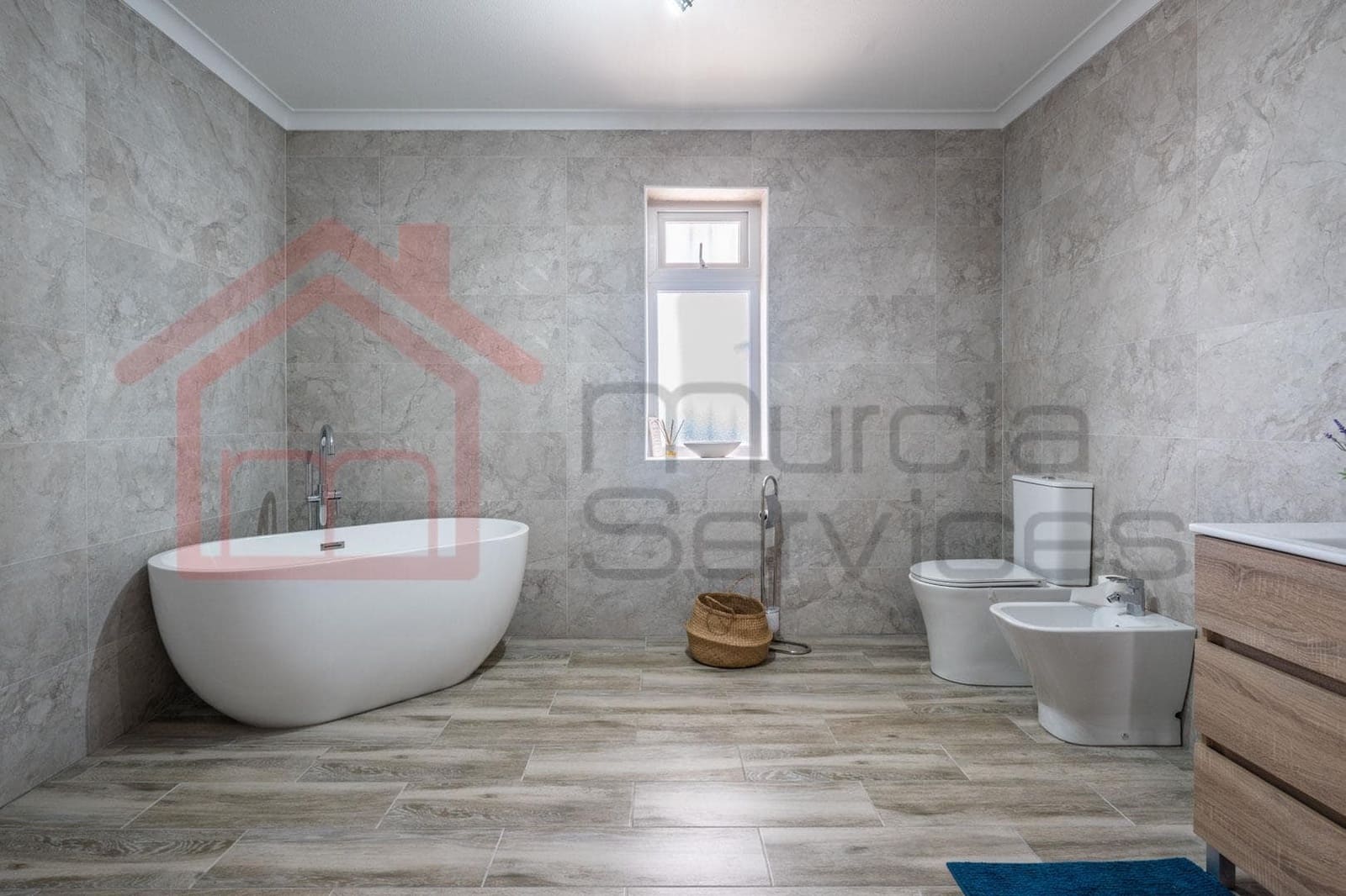 4 slaapkamer Villa te koop in Gea y Truyols - € 950.000 (Ref: 9996612)