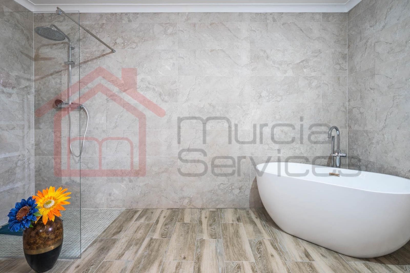 4 slaapkamer Villa te koop in Gea y Truyols - € 950.000 (Ref: 9996612)
