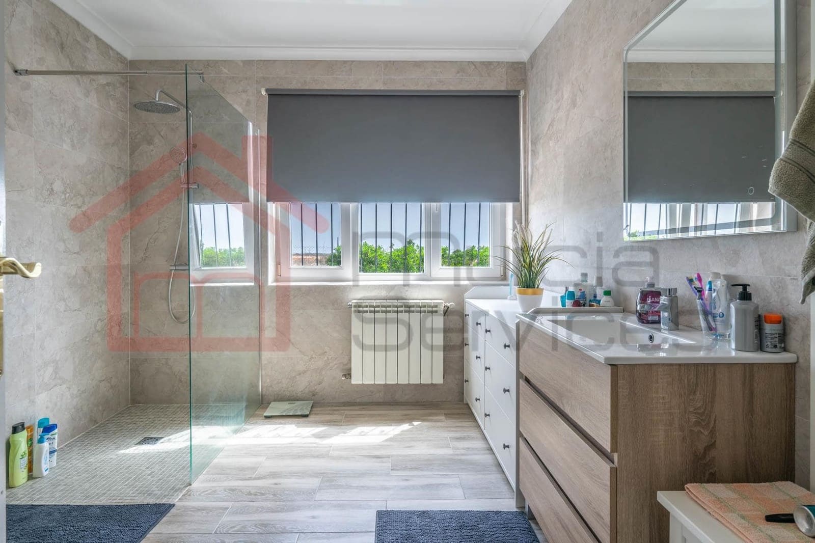 4 slaapkamer Villa te koop in Gea y Truyols - € 950.000 (Ref: 9996612)