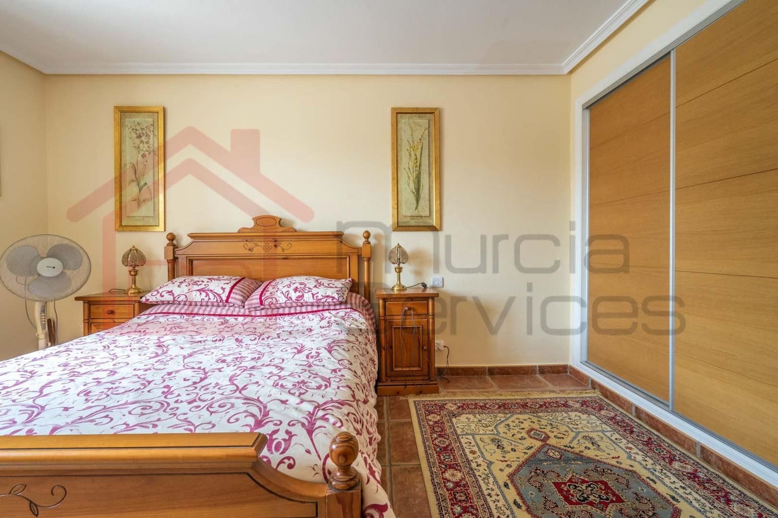 4 slaapkamer Villa te koop in Gea y Truyols - € 950.000 (Ref: 9996612)