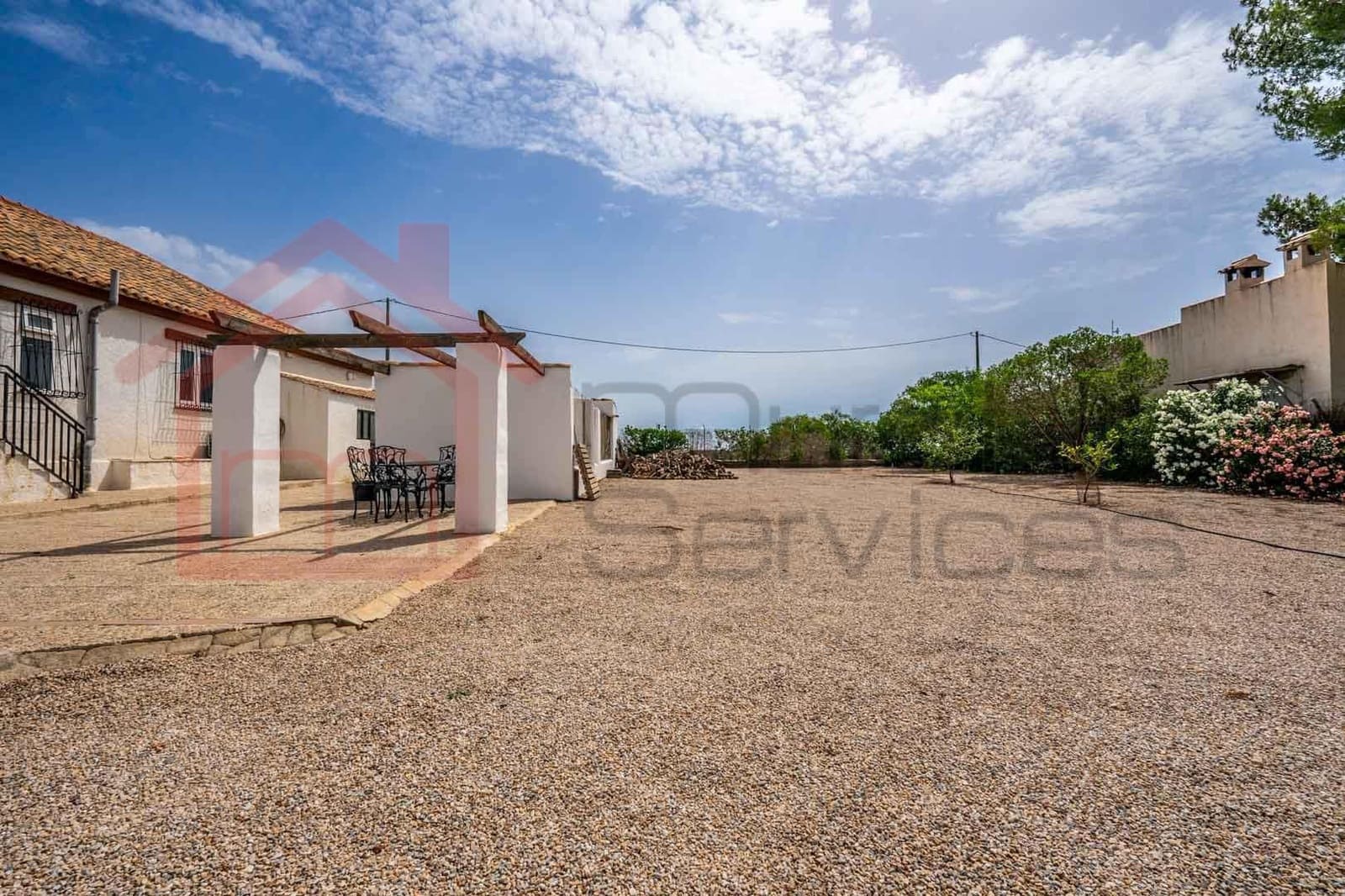 4 slaapkamer Villa te koop in Gea y Truyols - € 950.000 (Ref: 9996612)