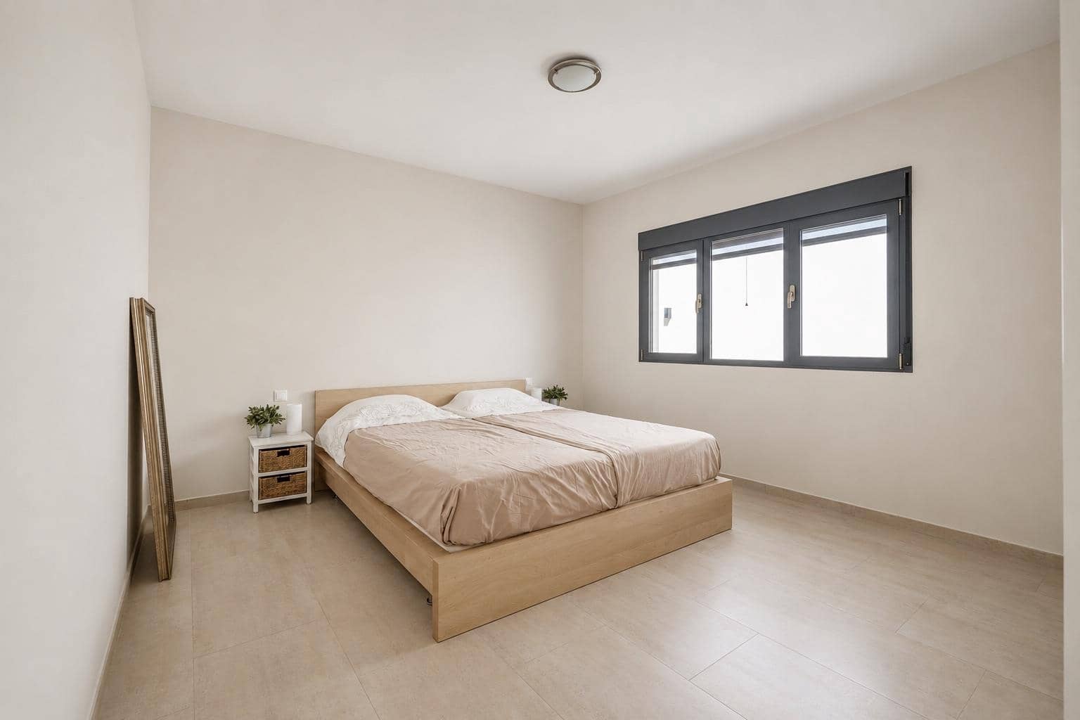 5 camera da letto Villa in vendita in El Carmoli - 1.000.000 € (Rif: 9996613)