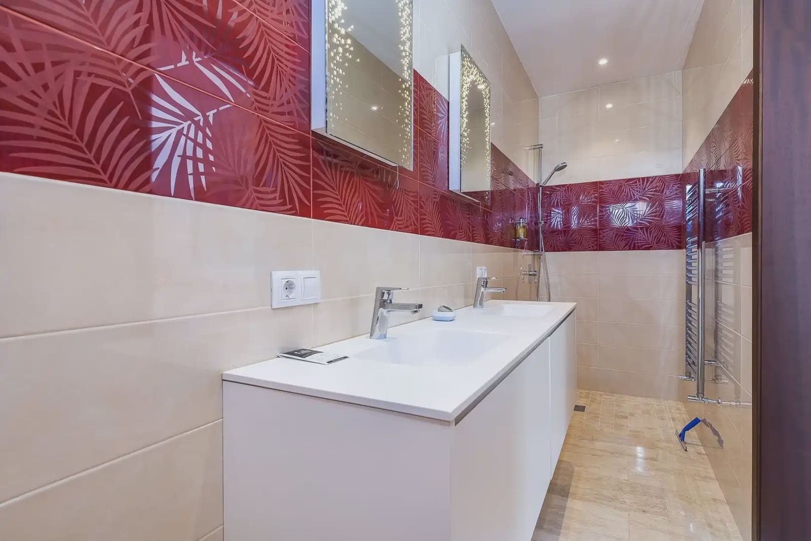 Finca/Maison de Campagne de 5 chambres à louer à Felanitx avec piscine - 20 000 € (Ref: 10004571)