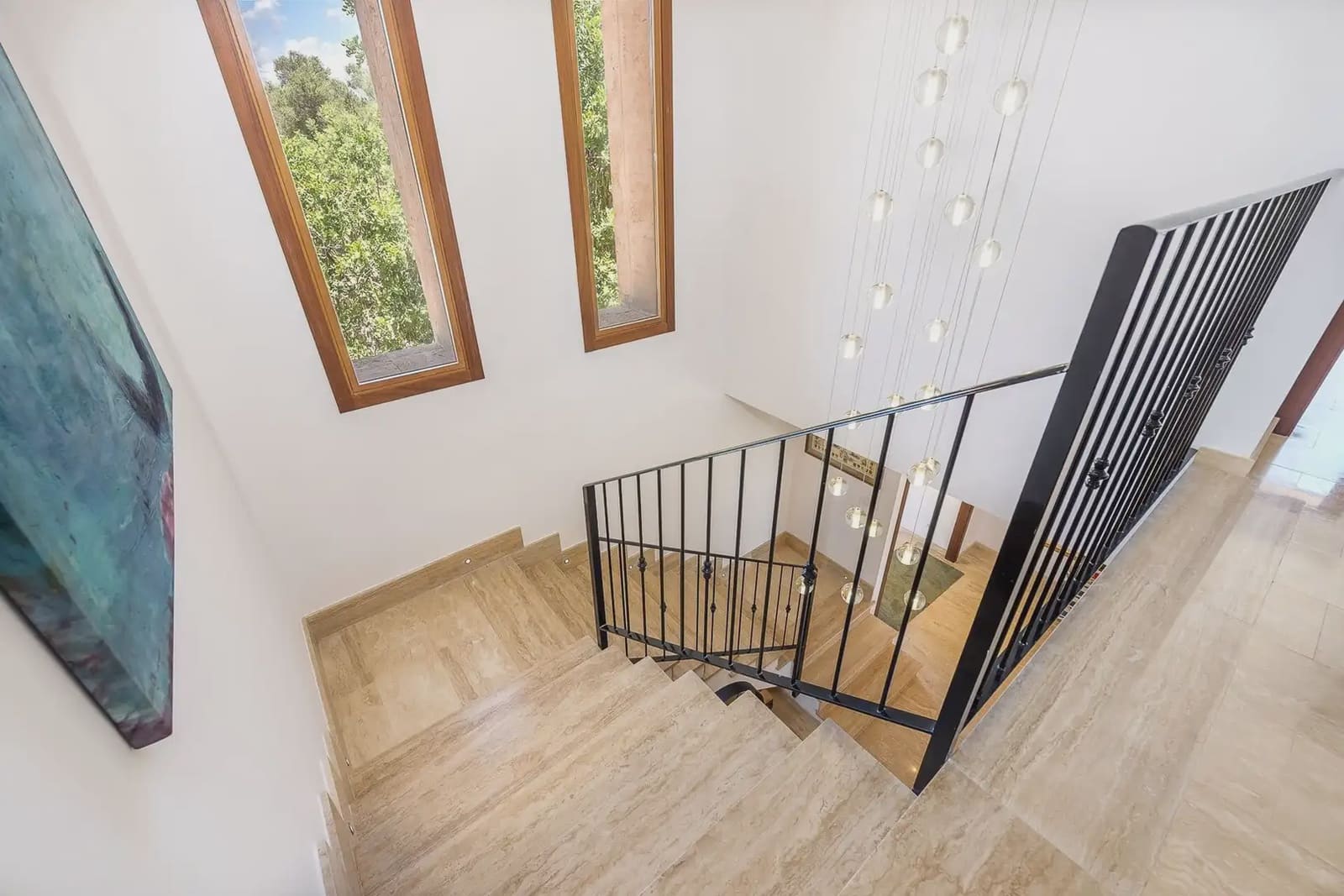 Finca/Maison de Campagne de 5 chambres à louer à Felanitx avec piscine - 20 000 € (Ref: 10004571)