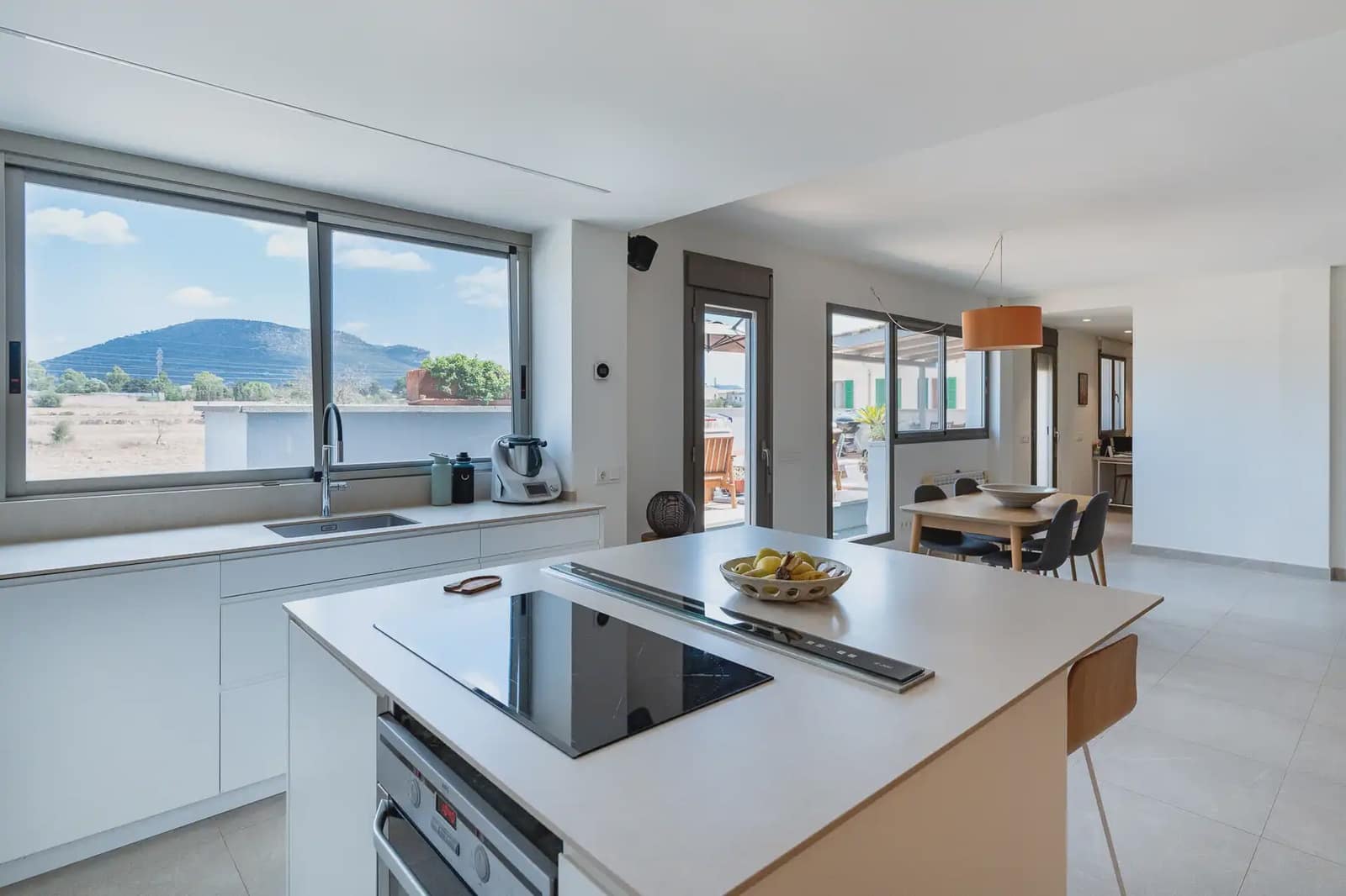 1 chambre Loft à vendre à Llucmajor - 250 000 € (Ref: 10009686)