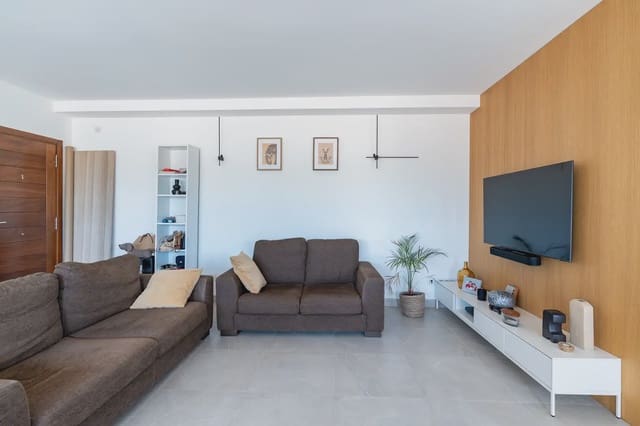 1 chambre Loft à vendre à Llucmajor - 250 000 € (Ref: 10009686)