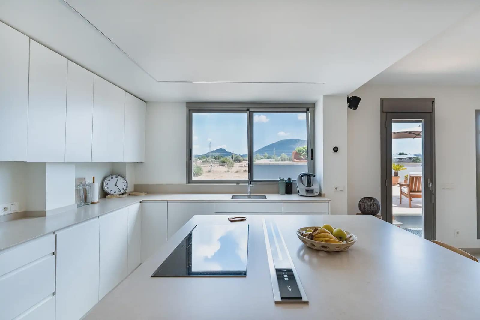 1 chambre Loft à vendre à Llucmajor - 250 000 € (Ref: 10009686)