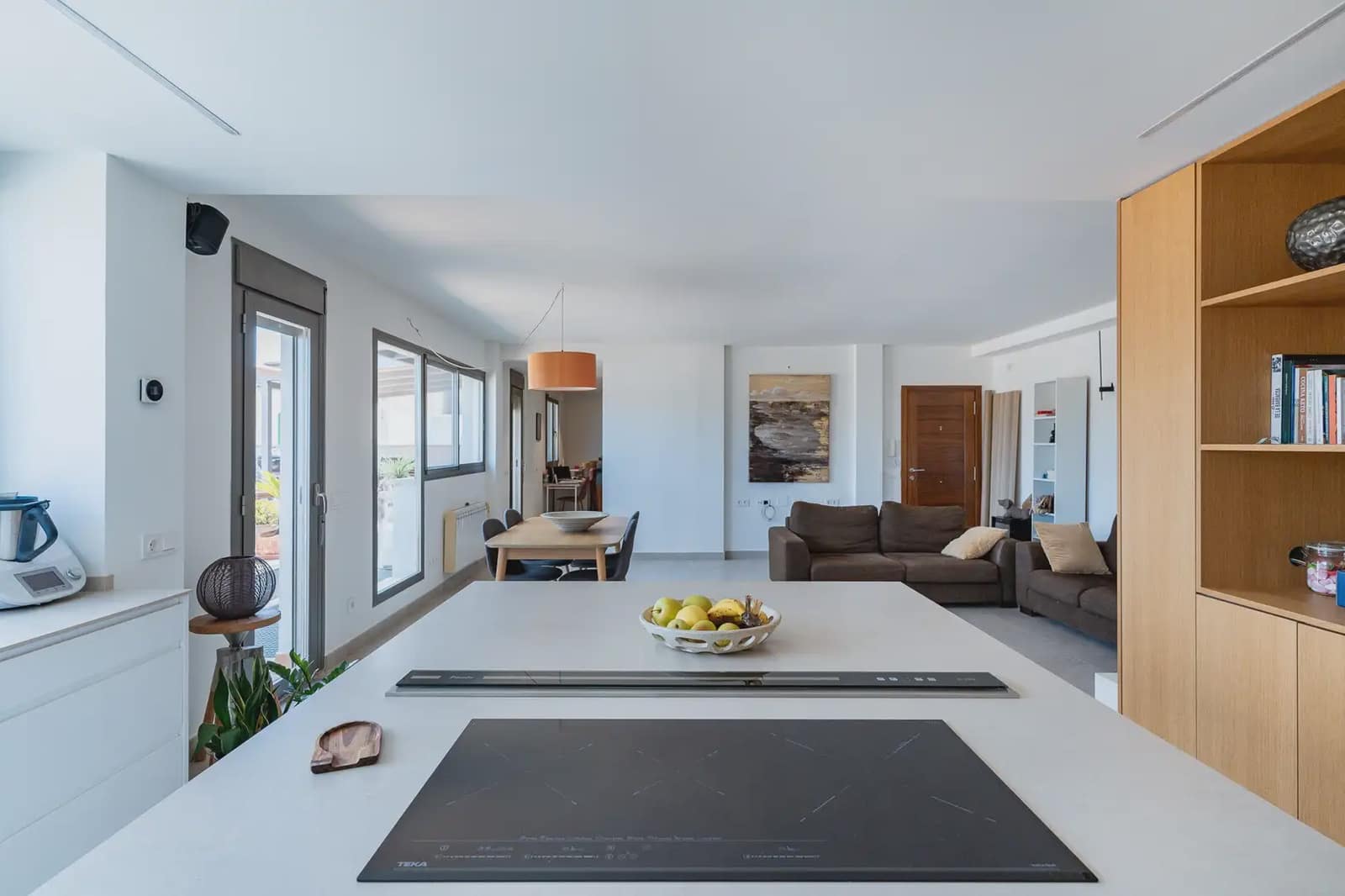 1 chambre Loft à vendre à Llucmajor - 250 000 € (Ref: 10009686)