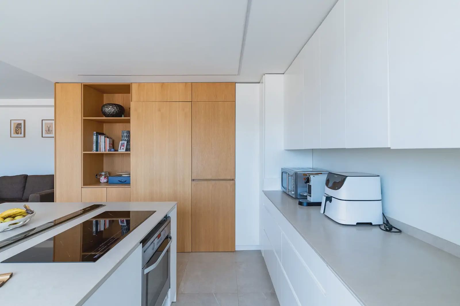 1 chambre Loft à vendre à Llucmajor - 250 000 € (Ref: 10009686)