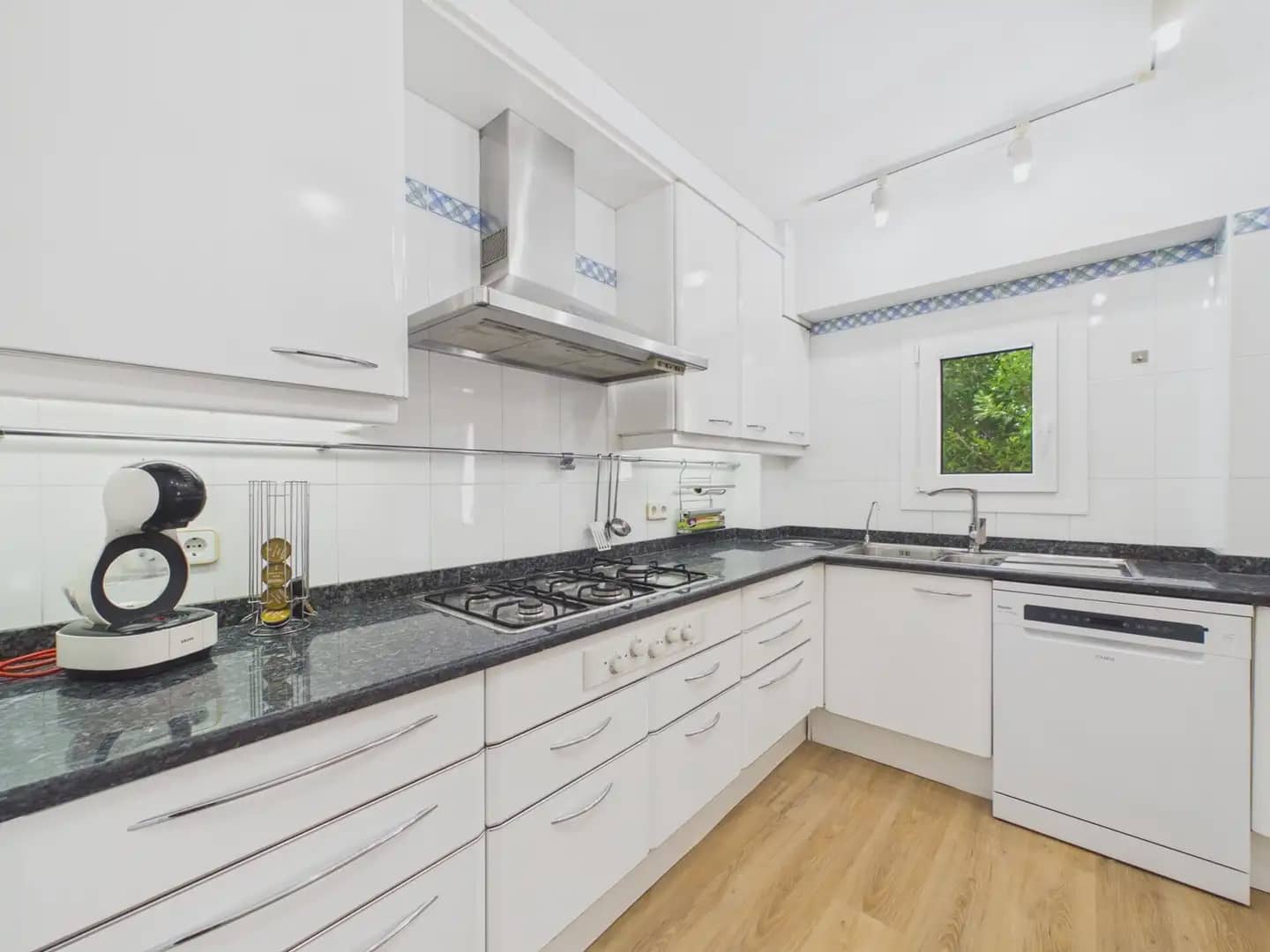 2 bedroom Flat for rent in Palma de Mallorca - € 1,650 (Ref: 10014302)