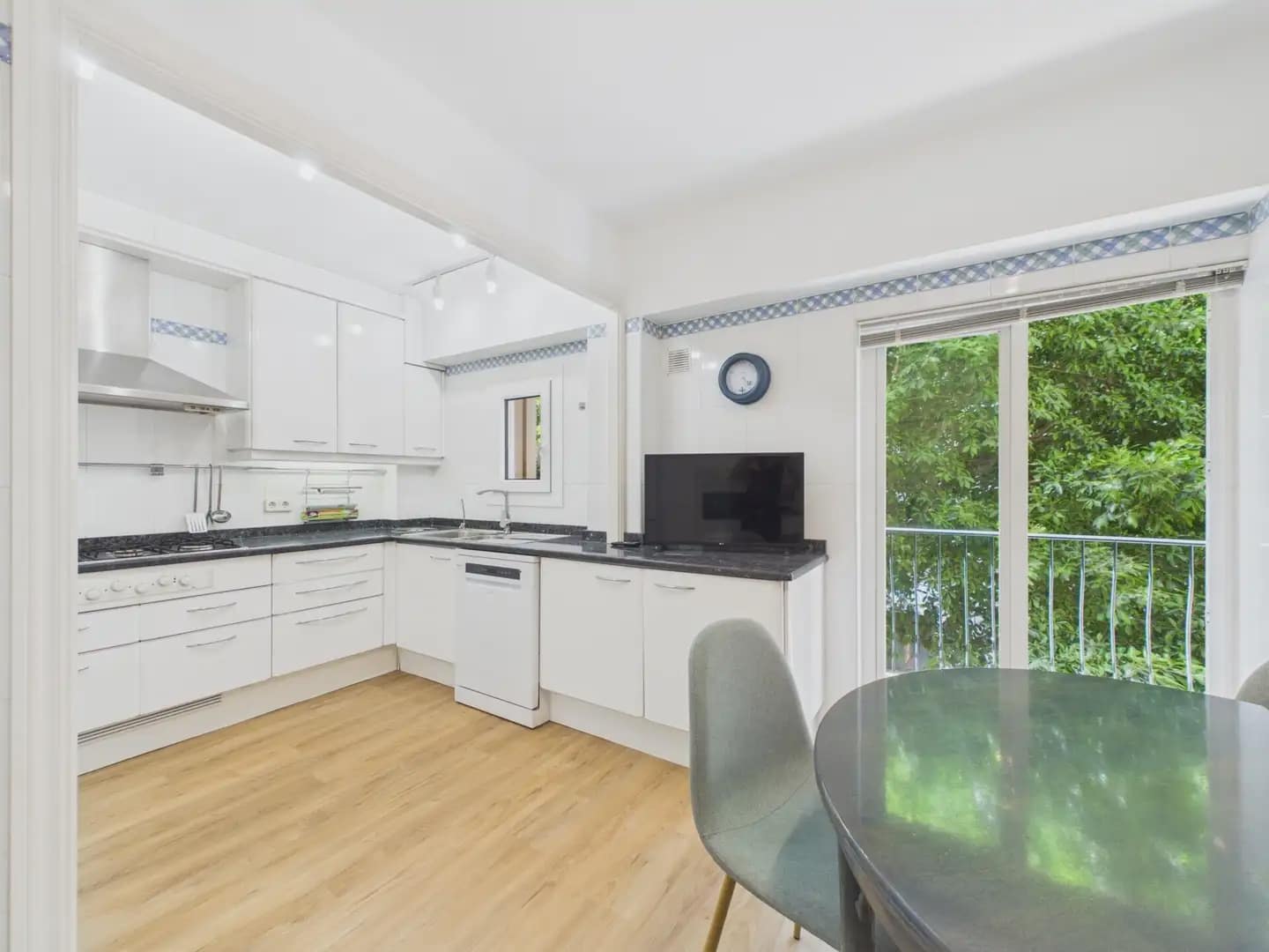 2 bedroom Flat for rent in Palma de Mallorca - € 1,650 (Ref: 10014302)