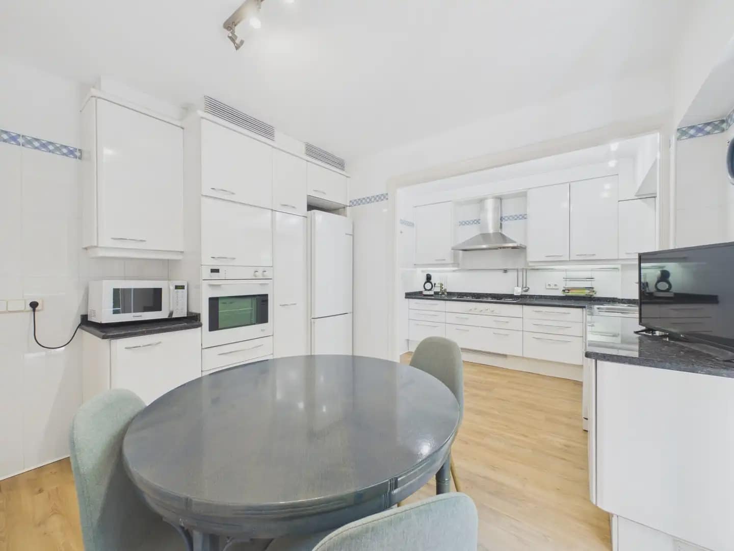 2 bedroom Flat for rent in Palma de Mallorca - € 1,650 (Ref: 10014302)