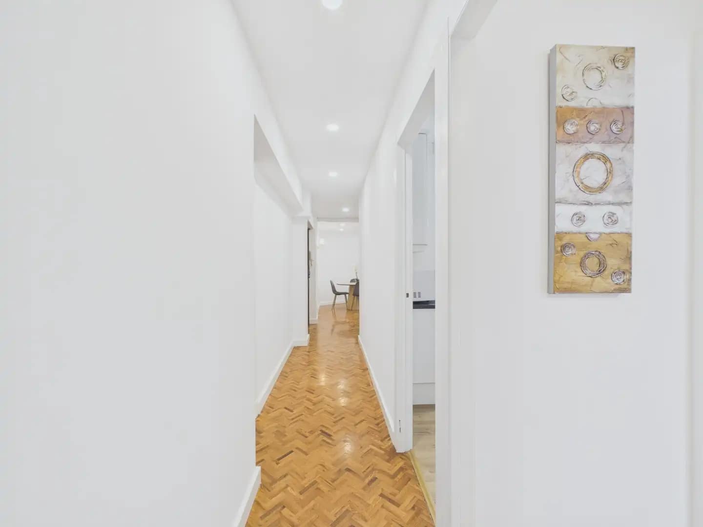 2 bedroom Flat for rent in Palma de Mallorca - € 1,650 (Ref: 10014302)