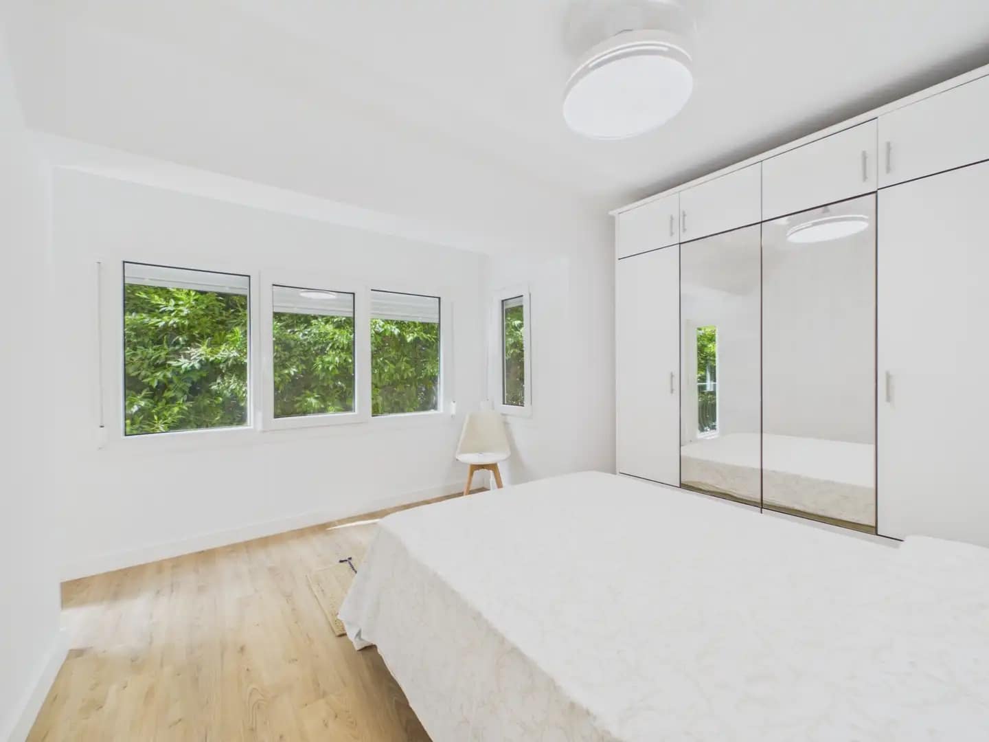 2 bedroom Flat for rent in Palma de Mallorca - € 1,650 (Ref: 10014302)