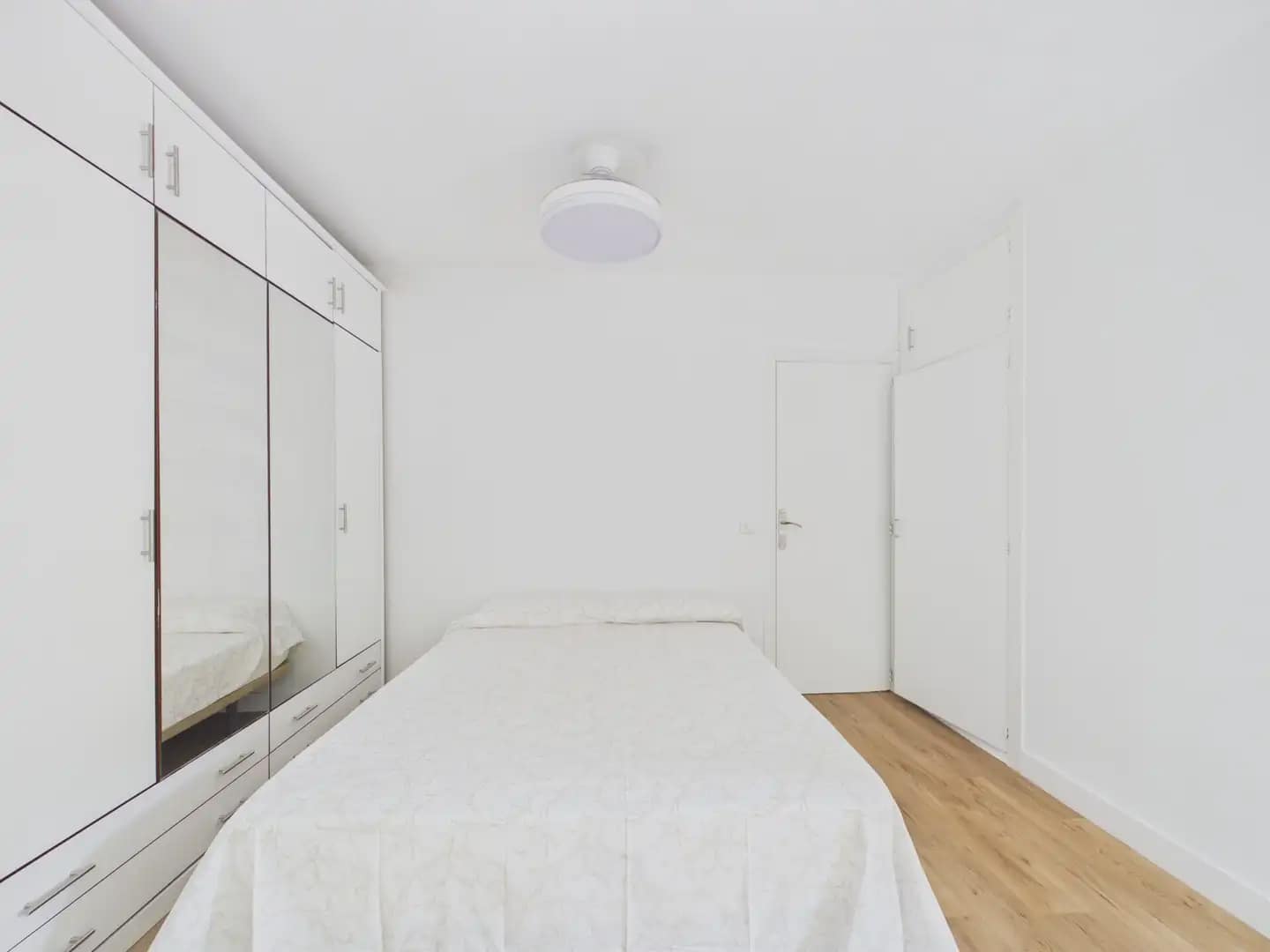 2 bedroom Flat for rent in Palma de Mallorca - € 1,650 (Ref: 10014302)