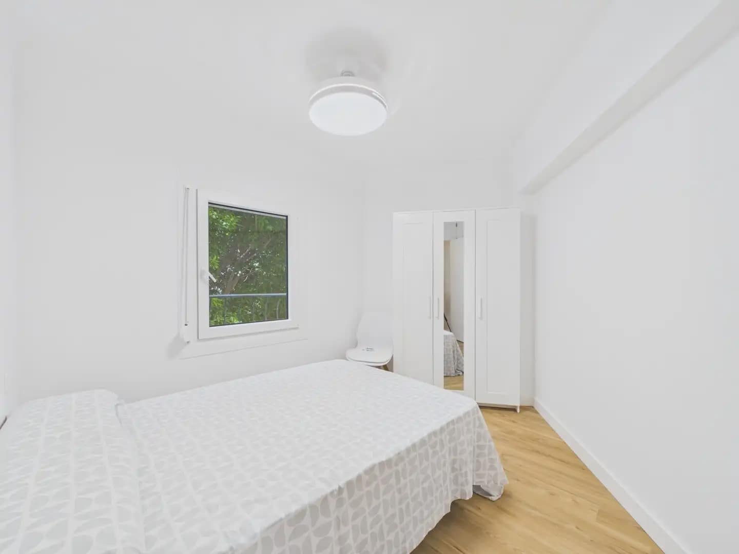 2 bedroom Flat for rent in Palma de Mallorca - € 1,650 (Ref: 10014302)