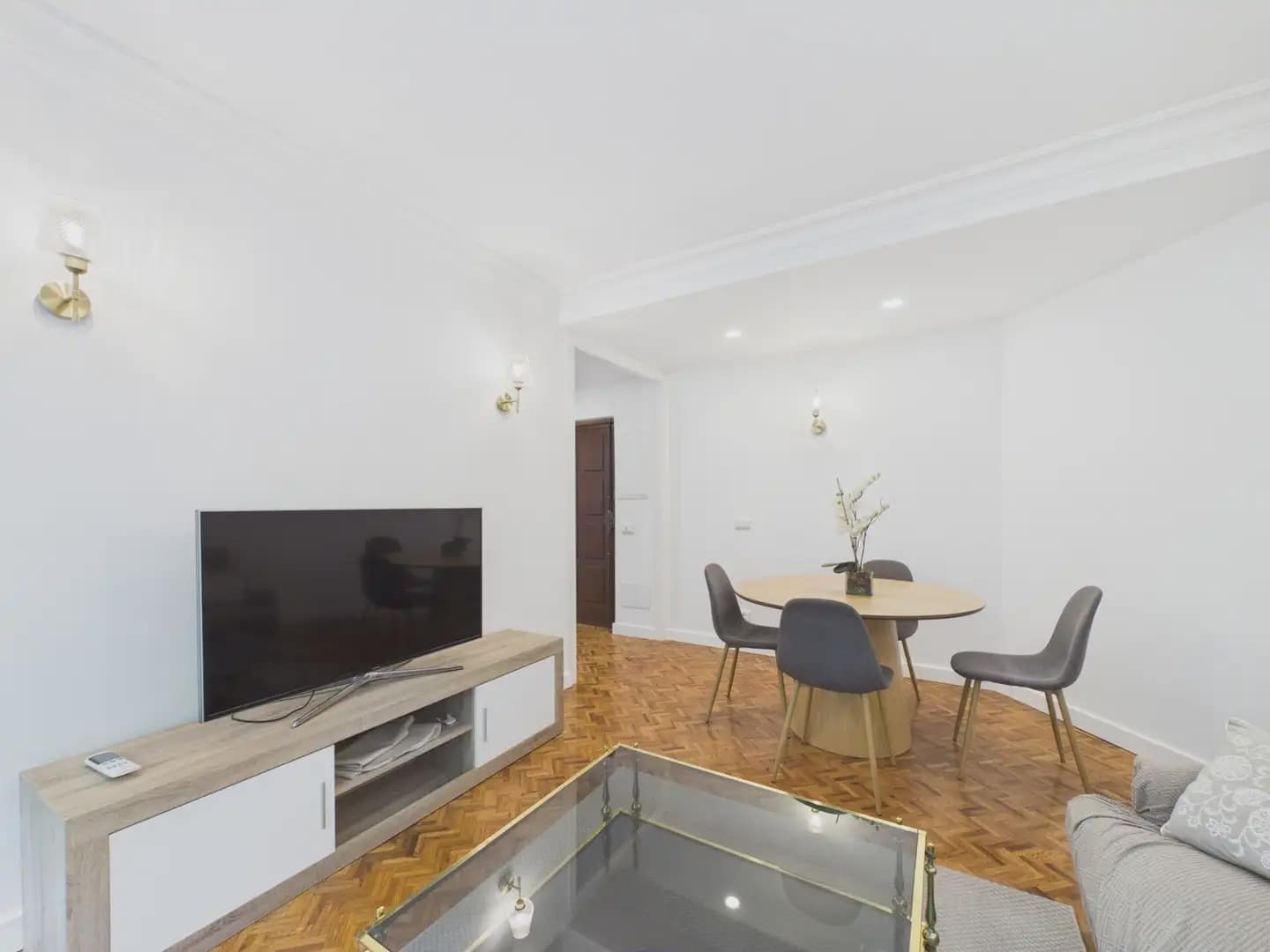 2 bedroom Flat for rent in Palma de Mallorca - € 1,650 (Ref: 10014302)