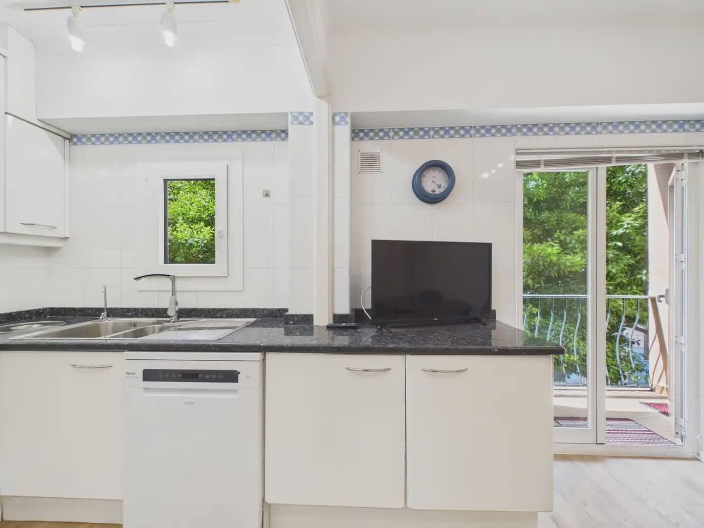 2 bedroom Flat for rent in Palma de Mallorca - € 1,650 (Ref: 10014302)