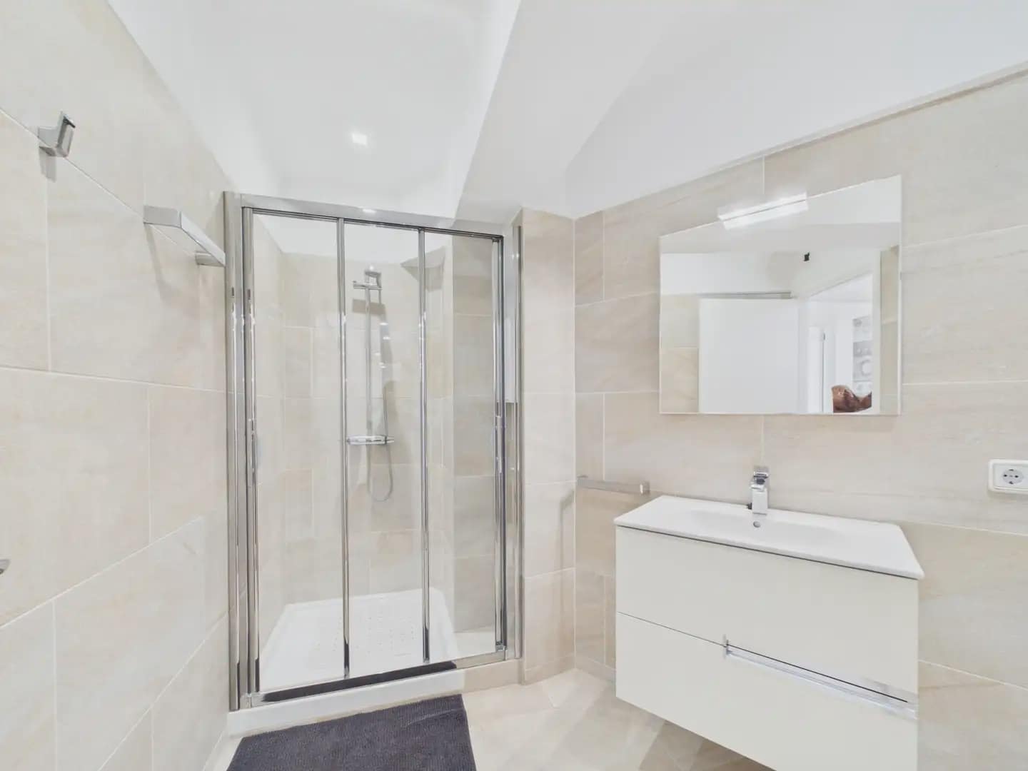 2 bedroom Flat for rent in Palma de Mallorca - € 1,650 (Ref: 10014302)