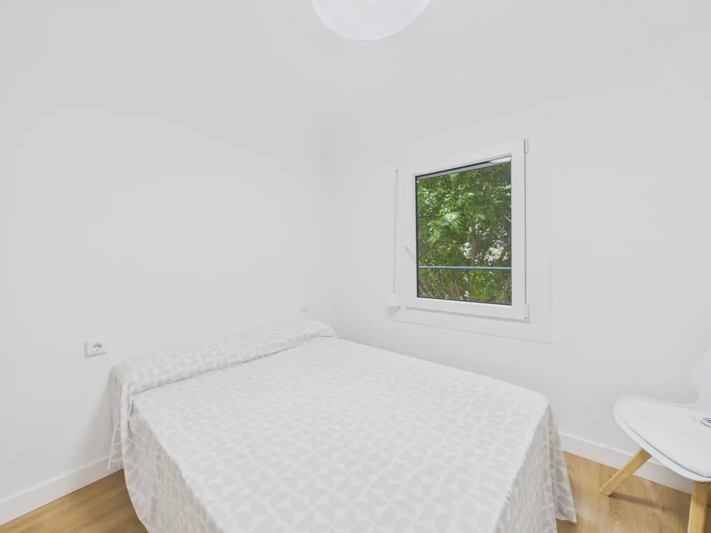 2 bedroom Flat for rent in Palma de Mallorca - € 1,650 (Ref: 10014302)