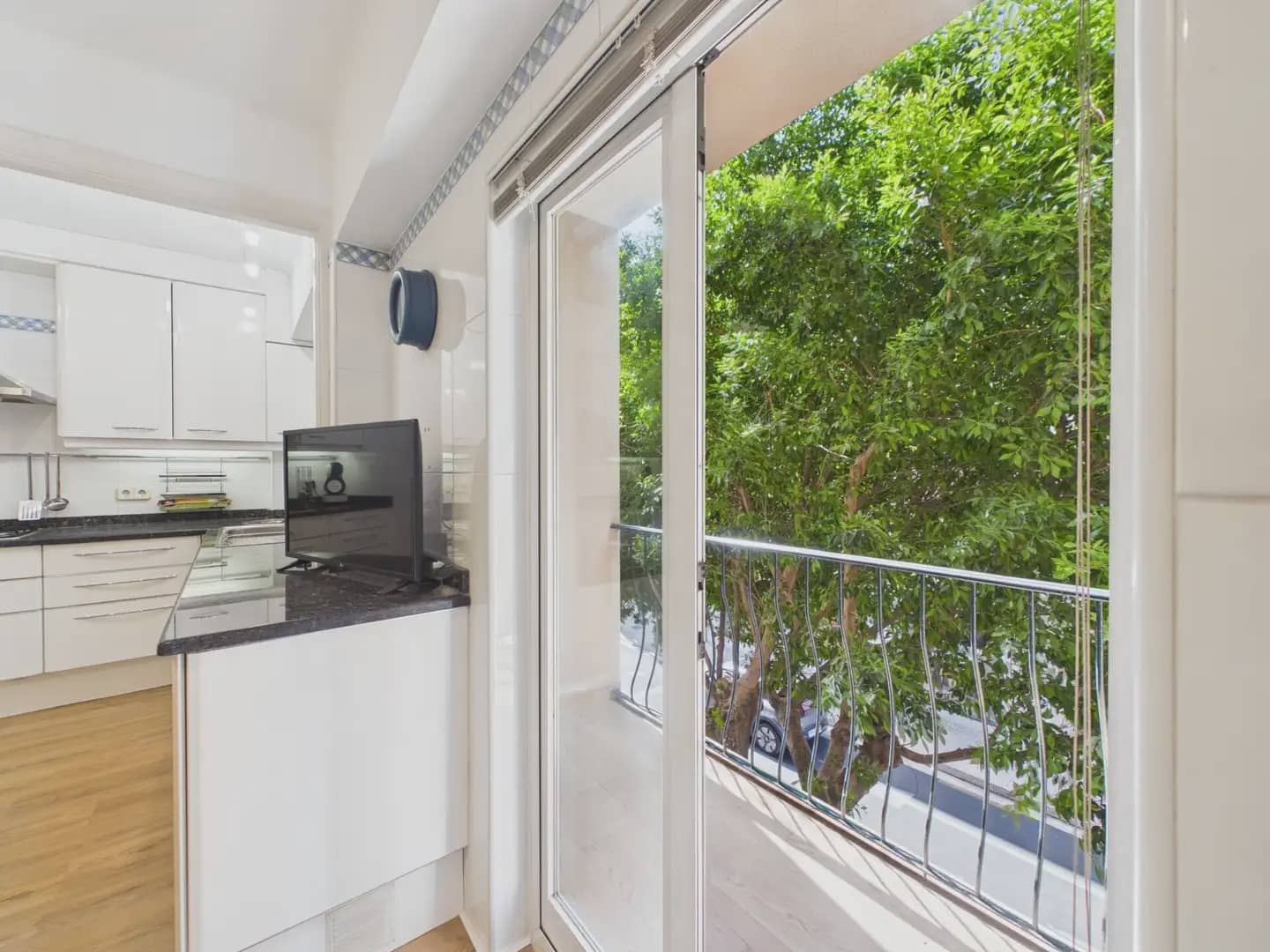 2 bedroom Flat for rent in Palma de Mallorca - € 1,650 (Ref: 10014302)