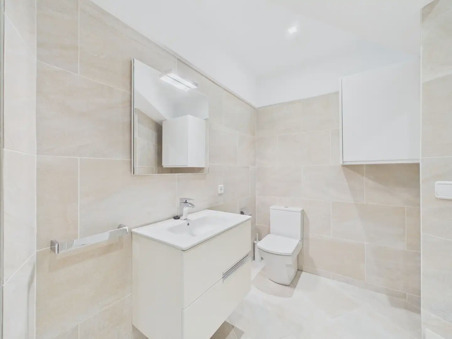 2 bedroom Flat for rent in Palma de Mallorca - € 1,650 (Ref: 10014302)