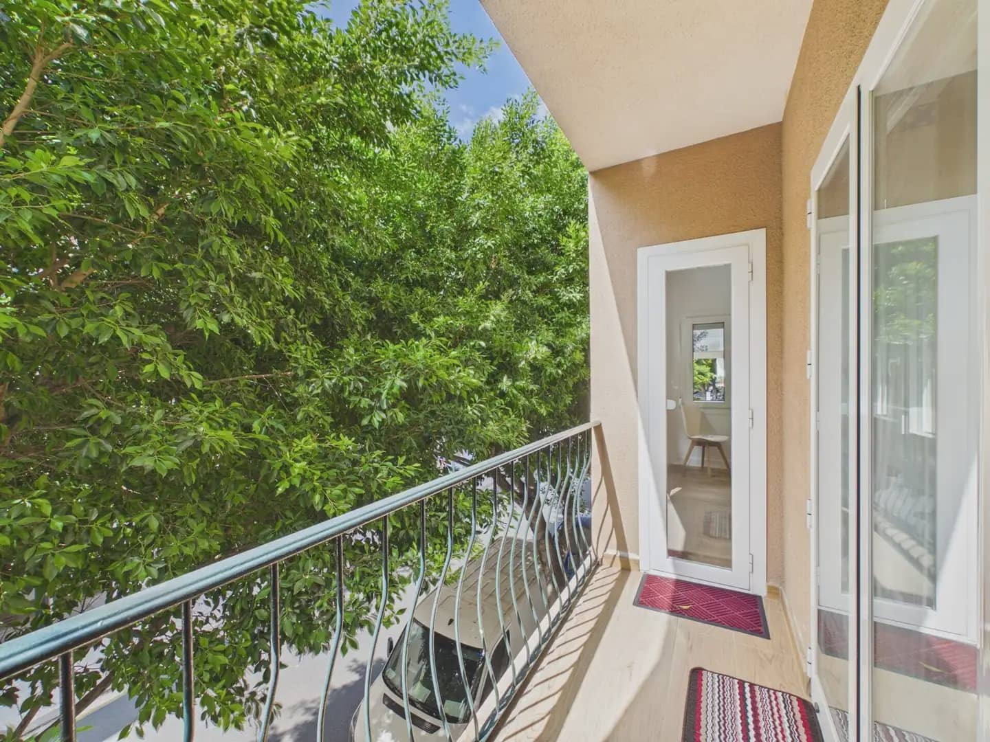 2 bedroom Flat for rent in Palma de Mallorca - € 1,650 (Ref: 10014302)